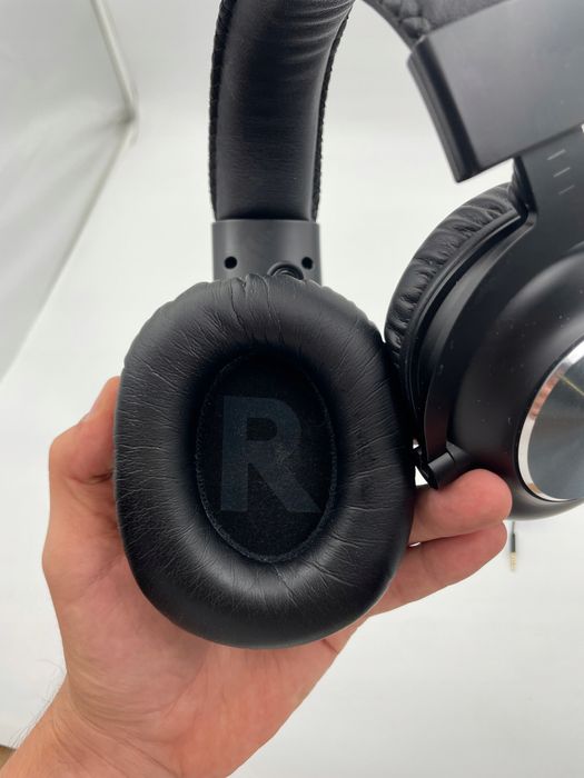 Słuchawki nauszne Logitech G Pro X SE