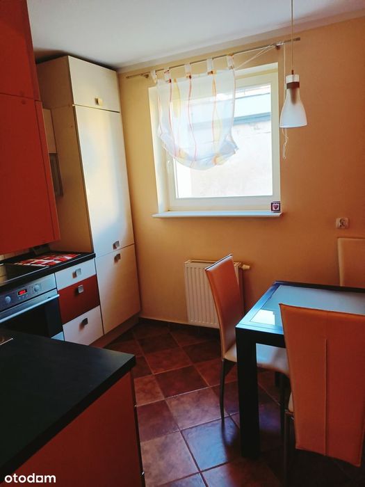 Apartment in Szczecin, Niebuszewo-Bolinko - View 2