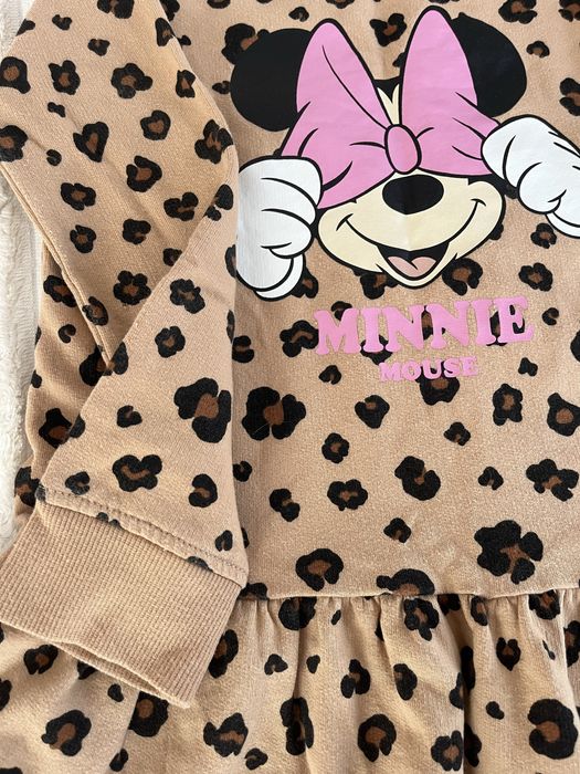 Стильна сукня, плаття для дівчинки