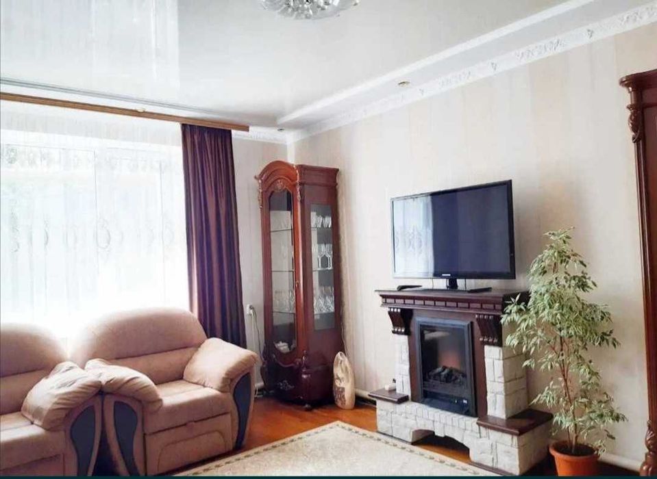 Будинок за адресою Фонтанська дор. (площа 230 м²) - Atlanta.ua - фото 9