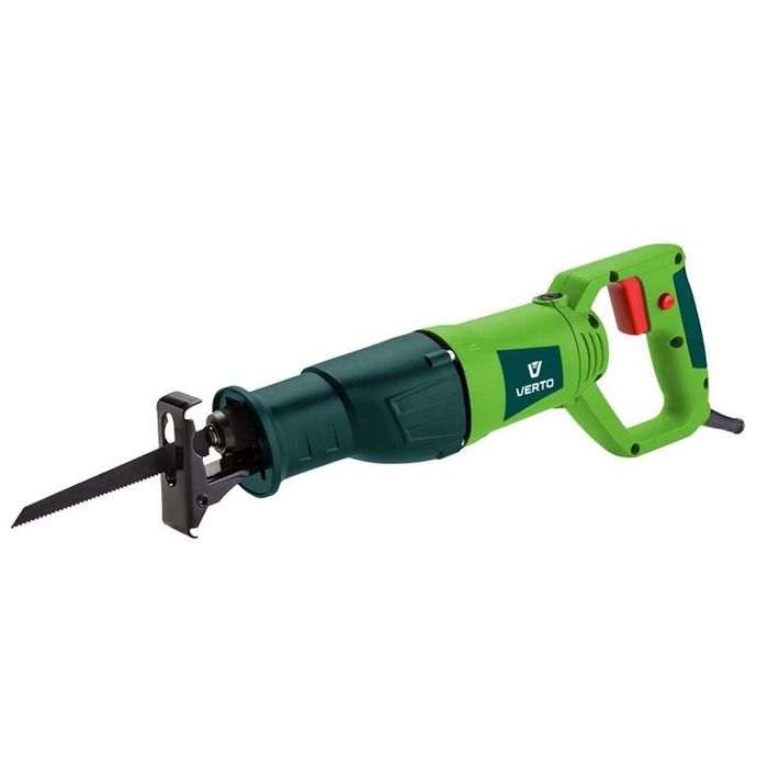 Serrote Eletrico 710W