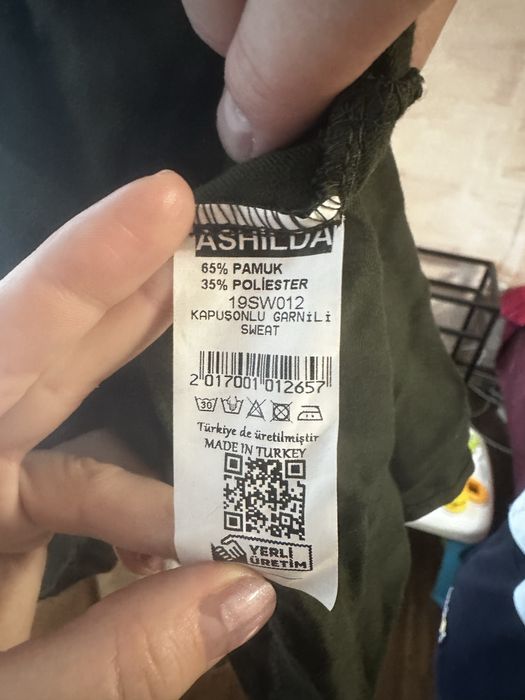 Плаття одяг для вагітних