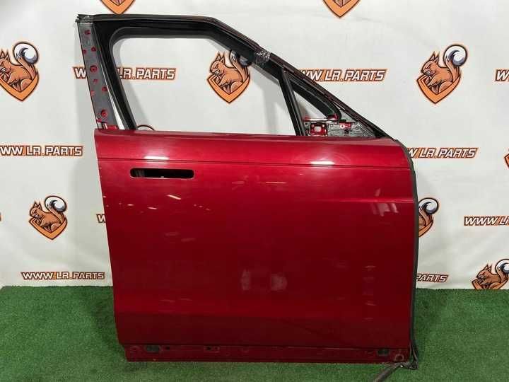 Rang Rover Sport L461 Двері