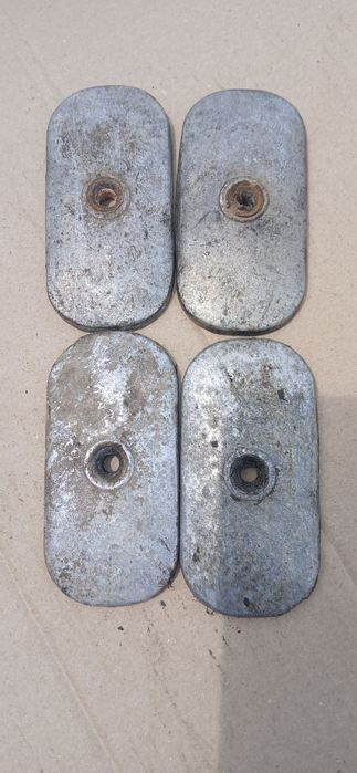 Иж-49 , к750 , м72