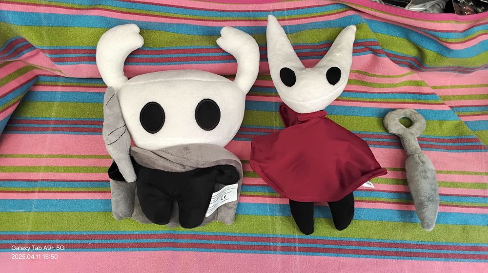 Hollow knight silksong полый рыцарь Хорнет Шерма Sherma метроидвания