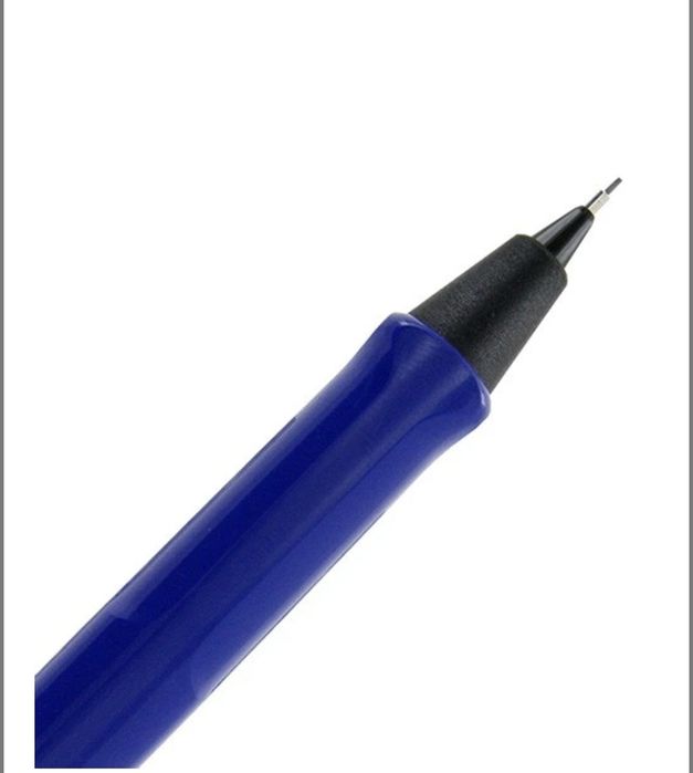 Оригінальні механічні олівці  та ручки Lamy Safari