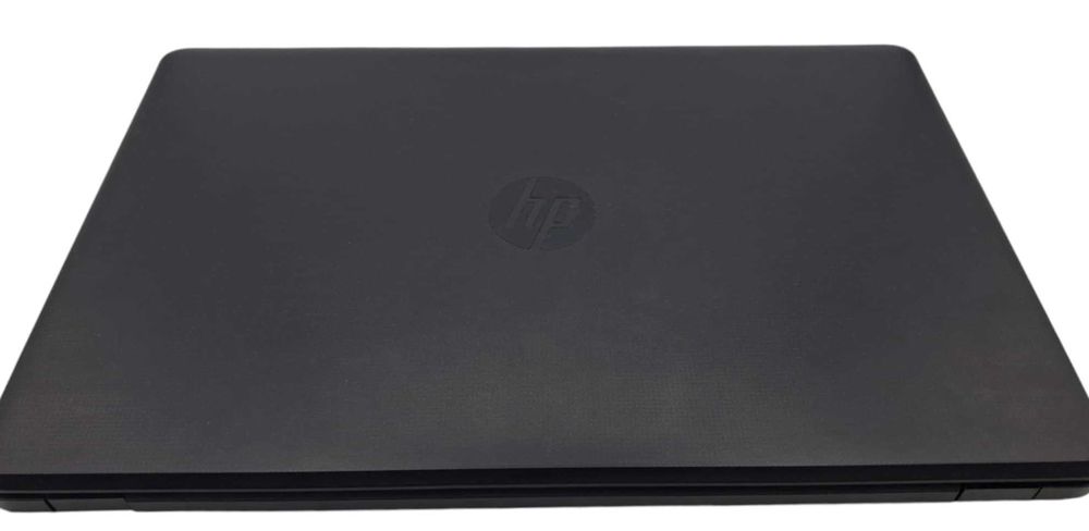Laptop HP RTL8723DE Susz • OLX.pl