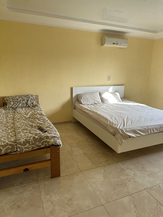 Здам Подобово дім квартира договірна вільна новий рік