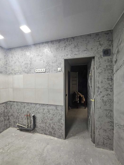 Продам 2-х комнатную квартиру на ЖМ Покровский.