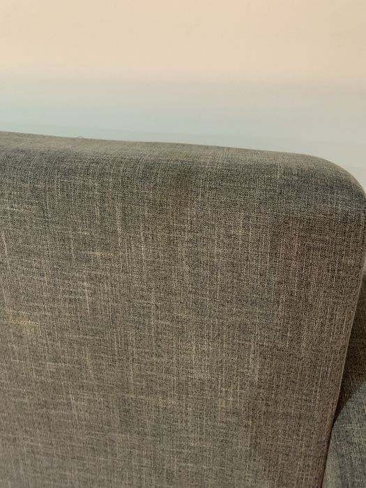 Sofa cama em Coimbra