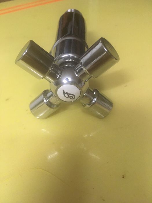 Elbow Valve / Tap64551670787458120