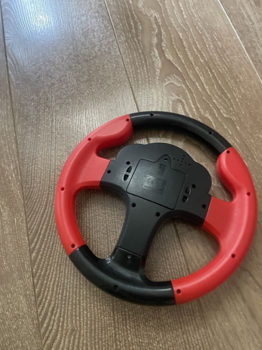 Детские развивающие игрушки