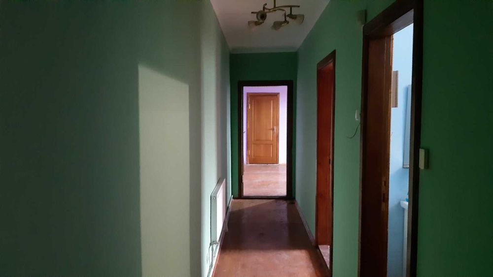 Продам будинок в місті Кам'янка