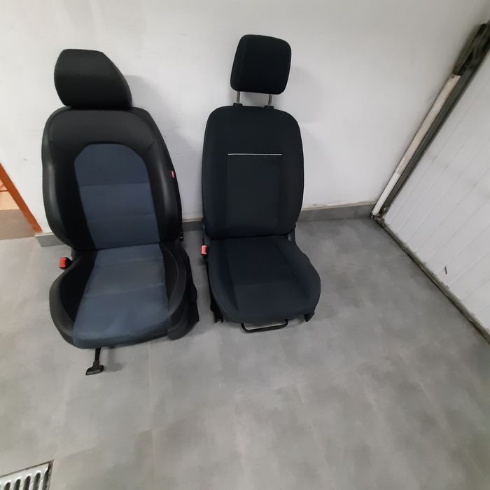Tapicerka meble renowacja mebli