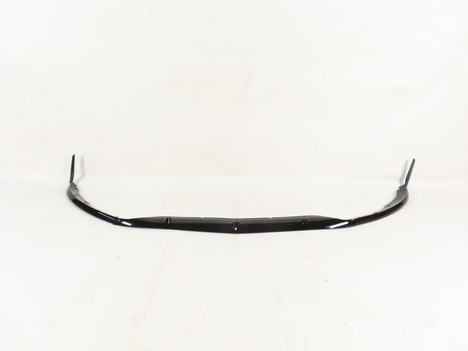 Lip Mercedes-Benz C-Class