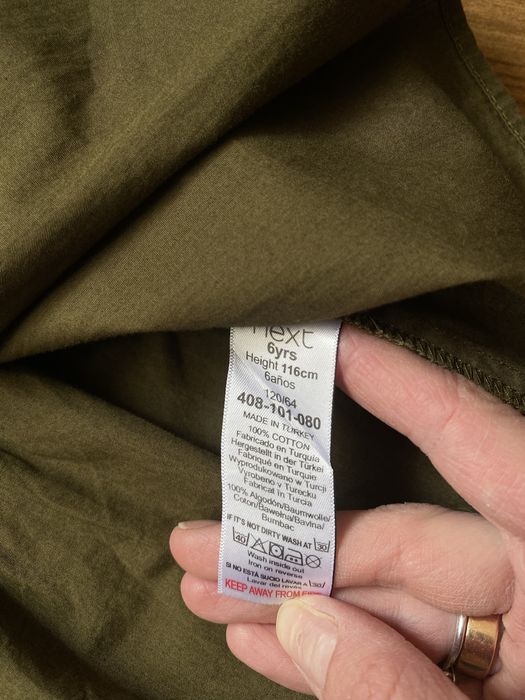 Плаття для дівчинки. Сукня для дівчинки. Платье для девочки