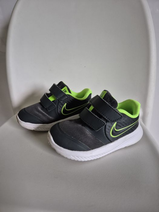 Nike star  Runner 22