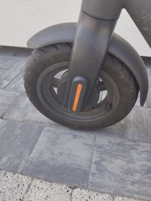 Sprzedam hulajnogę Xiaomi 4 Pro