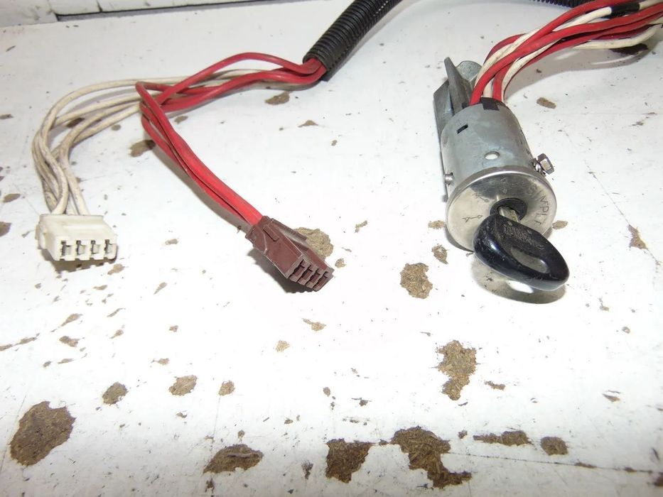 Citroen BX vários " nova de stock antigo