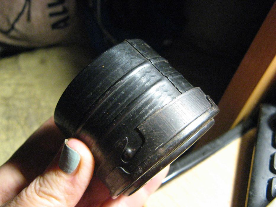 ФотоаппаратZenit-E зеркальный