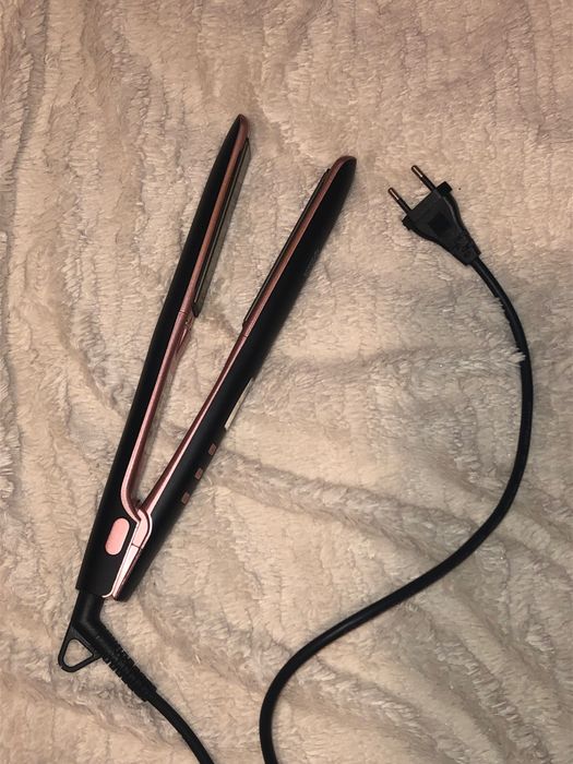 Prancha WS professional 60w 110-240V