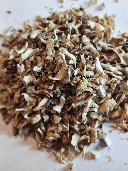 Корінь цикорію несмажений, Цикорій корінь,  цикорий