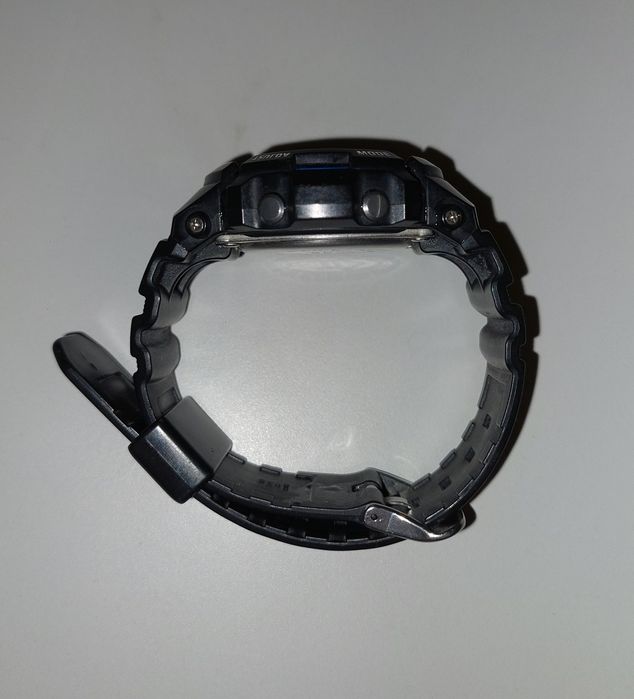 Zegarek G-Shock AW - 591