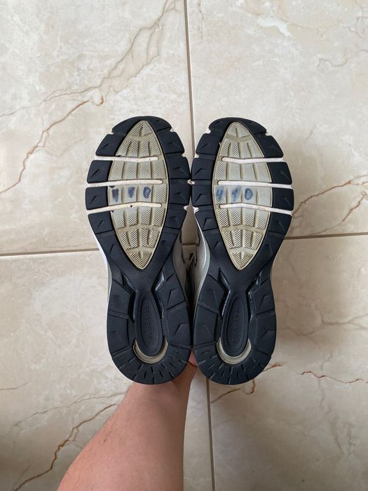 New balance 990v5 (оригінал)