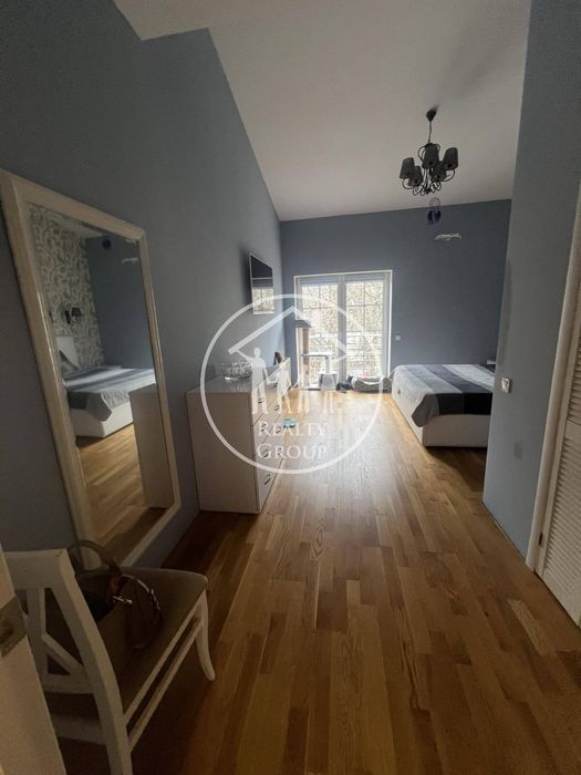 3-комнатная квартира по адресу (площадь 100 м²) - Atlanta.ua - фото 20