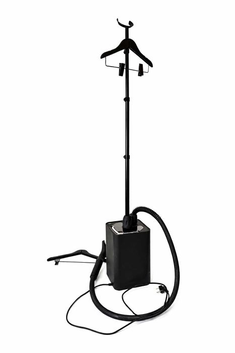 Parownica Steamer do ubrań SteamOne EUKID190B 1900 W