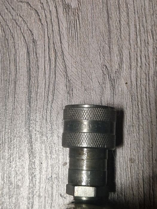 Siłownik ENERPAC RC106  10 ton