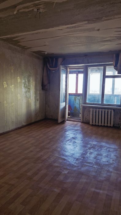 Продам   1 к.квартиру