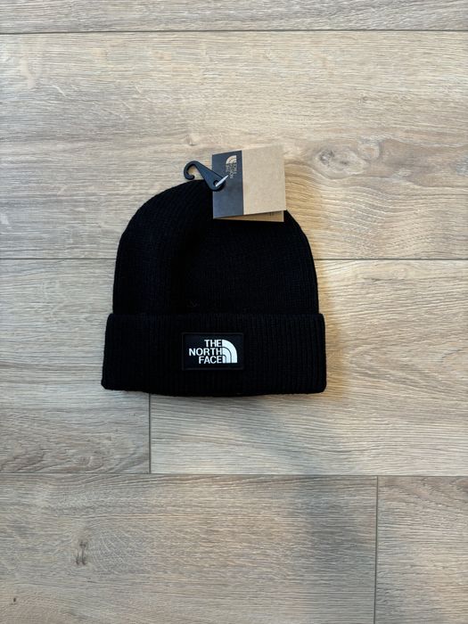 Czapka The North Face