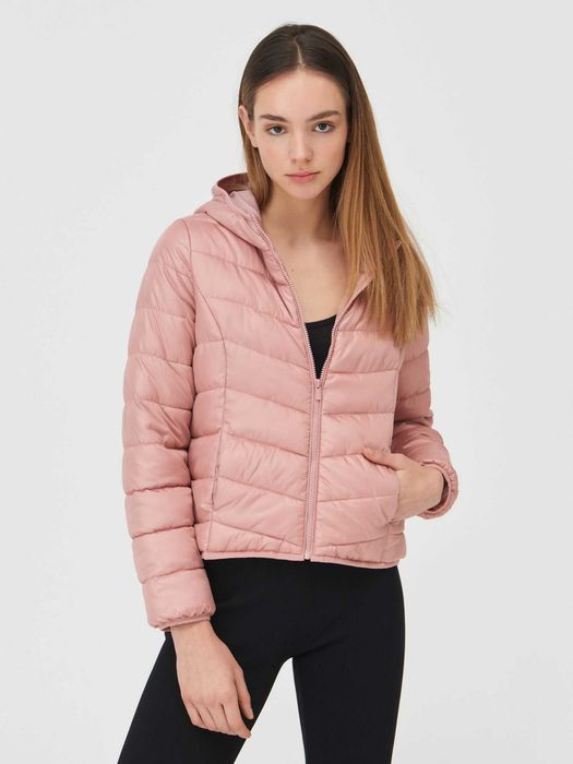Куртка новая демисезонная женская размер XL, XXL, 50,52