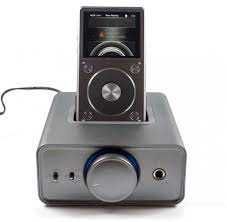 Fiio X7 отличное состояние