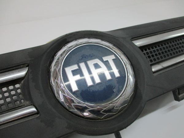 Grelha frente FIAT Panda (169_)
