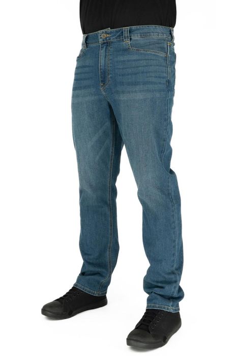 Джинси  LA Police Gear Core Flex Tactical Jean USA розмір 32/32, 34/34