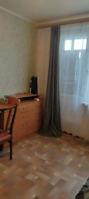 LS11 Сдам 1к.кв.6\9 м/г Алексеевка