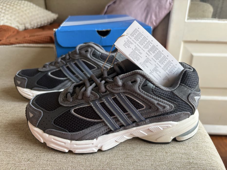 adidas Originals Response CL – 35,5 | Novas com caixa