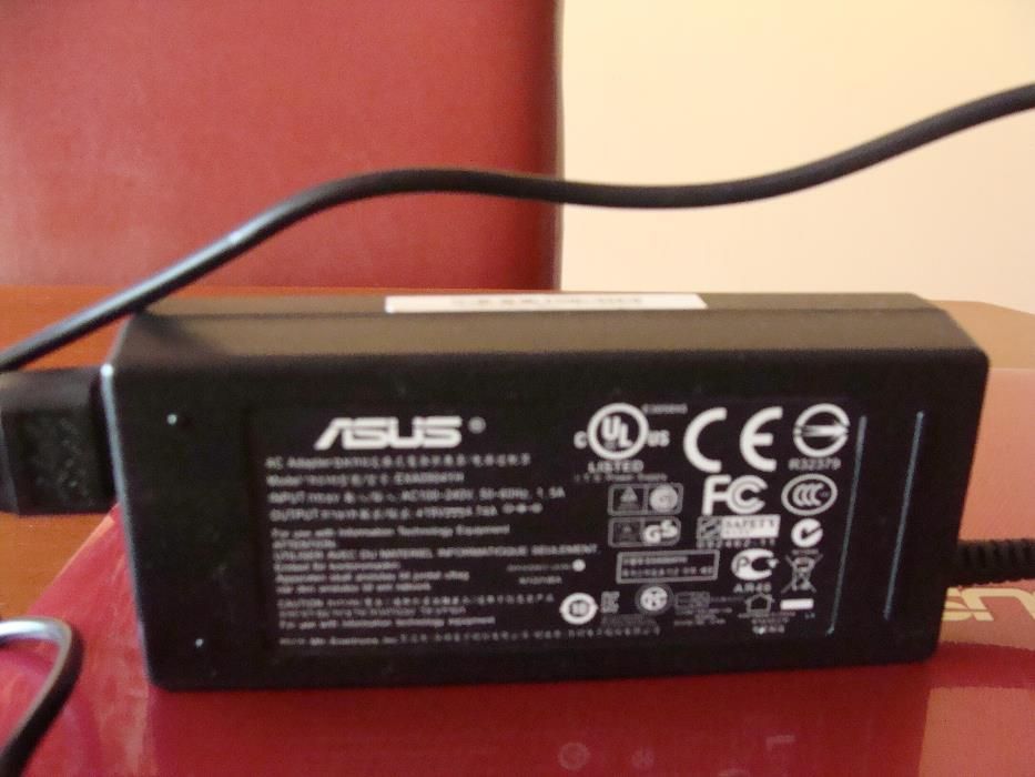 Laptop, Notbook Asus