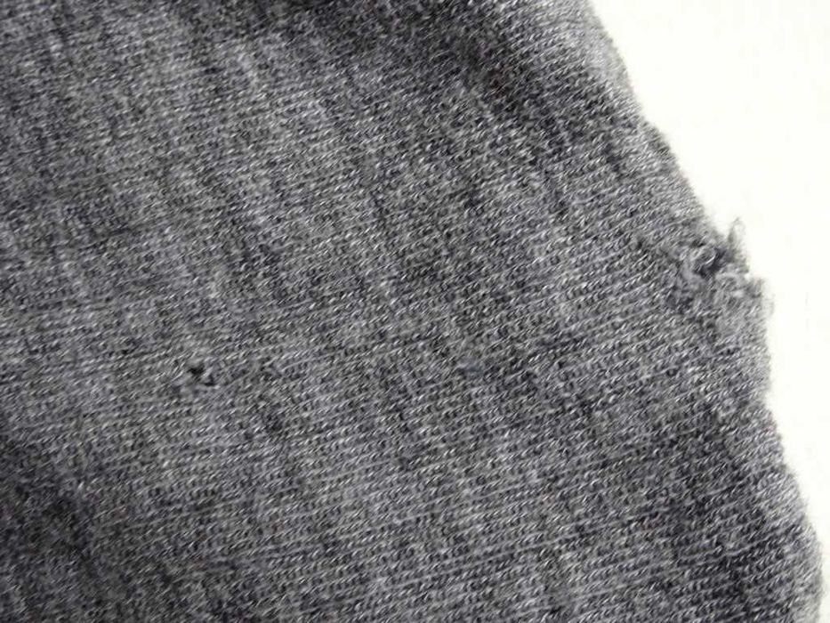 Eight 0 Eight / 808 kominiarka merino wool r. 6-9 m-cy