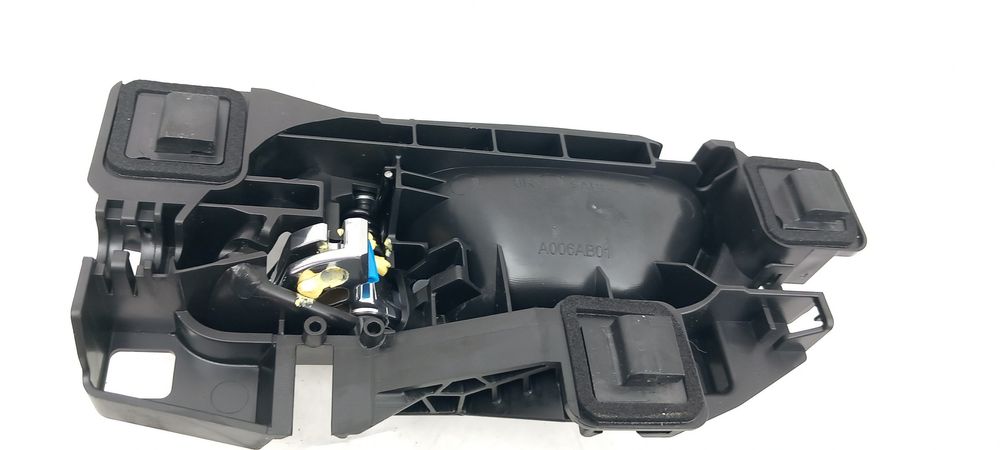 Pega interior porta trás direita PEUGEOT 2008 II (U_)