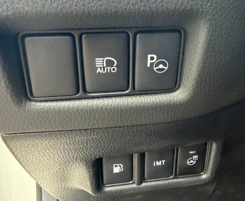 Toyota C-HR 1.2 Turbo Exclusive - Pack Premium - Garantia
