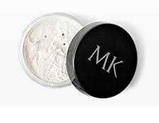 Pó Solto Translucido Mary Kay