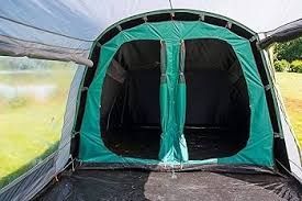 Namiot camping owy Coleman Oak Canyon4
