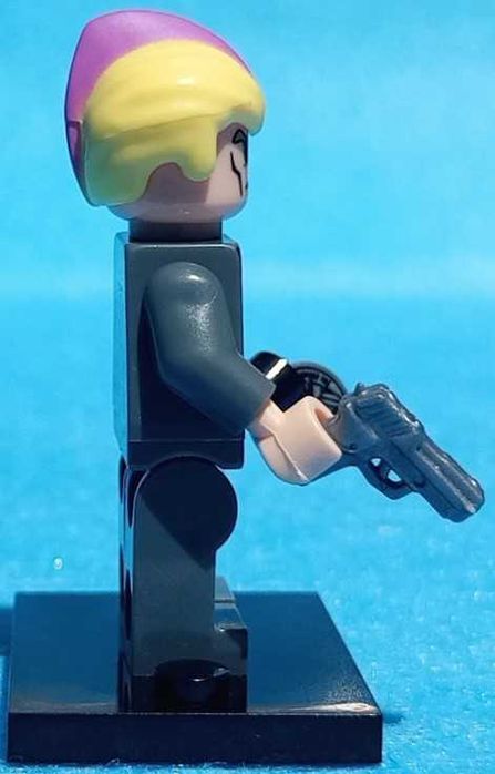 Two-Face (DC Comics)64739024504834124