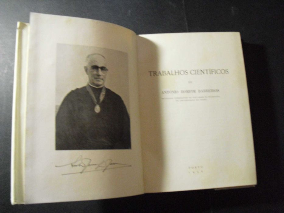 Silva (Agostinho da);Textos Vários-Dispersos