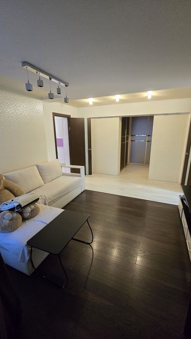 Будинок за адресою вул. Слобідська (площа 100 м²) - Atlanta.ua - фото 15