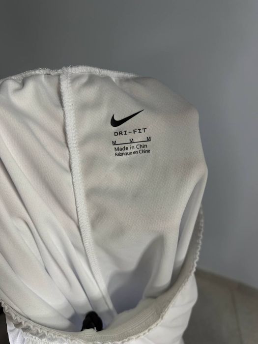 ШОРТИ Nike легкі