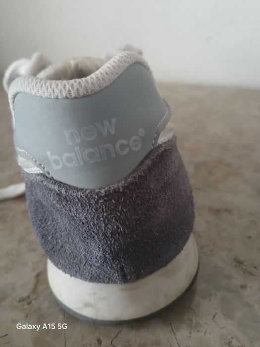 Sapatilhas NEW BALANCE